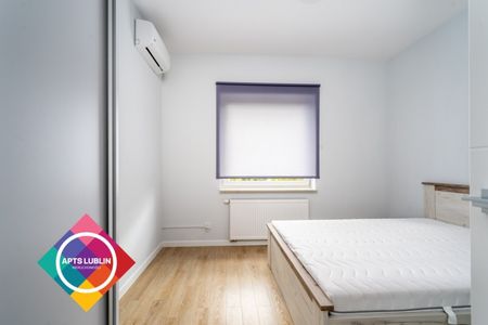 Nice 2 bedroom apartment, well located - Photo 5