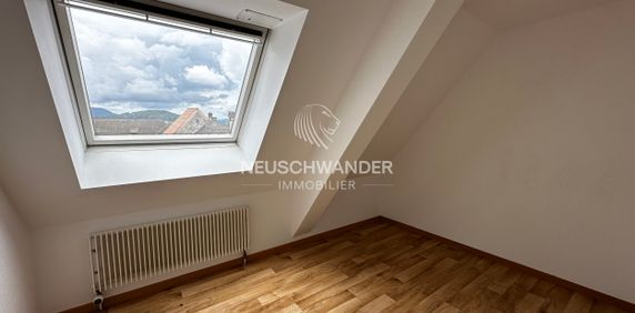 2800, dans le canton du Jura, Delémont - Photo 2