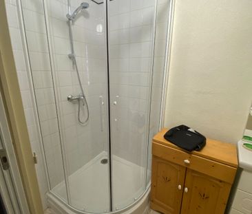 Location Appartement 3 pièces 55m² - Photo 6