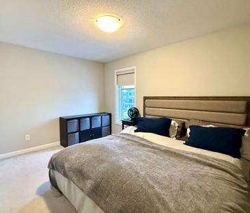 For Lease - 1079 Speedvale Court, Kanata, Ontario - Photo 5