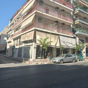 Διαμέρισμα για ενοικίαση - Ζωγράφου, - Φωτογραφία 2