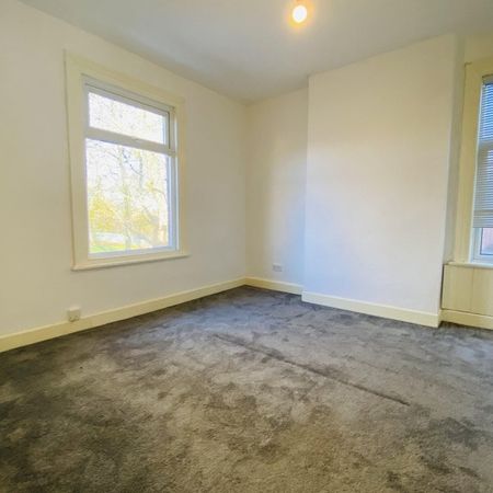 Dickinson Street - Photo 3