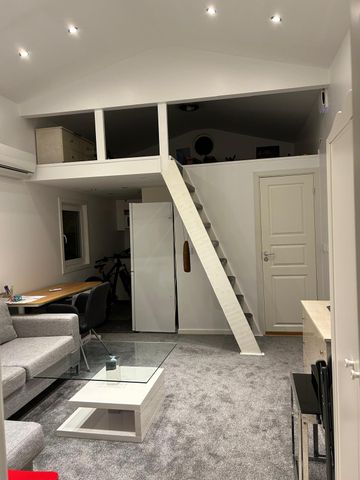 Turbinvägen, Haninge - Photo 2