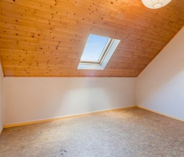 Huis te huur in Izegem - Photo 4