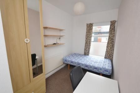 Braemar Road, Fallowfield, Manchester, M14 - Photo 5