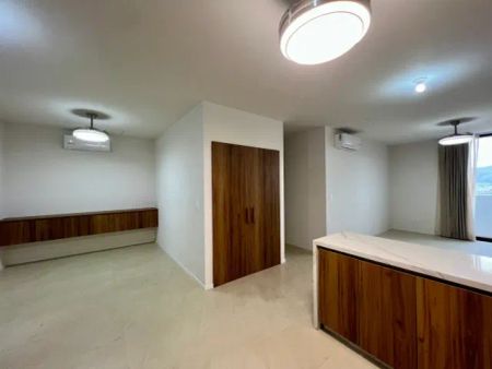 DEPARTAMENTO EN RENTA CUMBRES MAGNOLIA ZONA MONTERREY - Photo 2