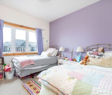 For Lease - 144 National Drive, Blue Mountains, Ontario - Photo 6