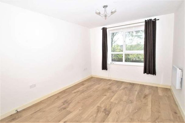 Caversham Place, Richfield Avenue, Reading, RG1 - Photo 1