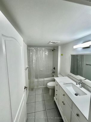 For Lease - 4080 Living Arts Drive Unit# 1107, Mississauga, Ontario - Photo 1
