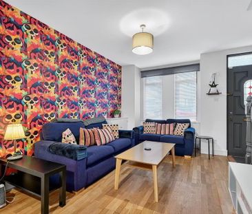 18 Wansbeck Street, Belfast, BT9 5FQ - Photo 1