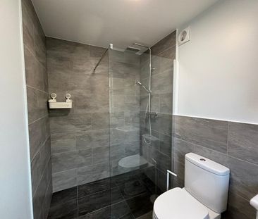 Studio Flat, Cavendish Road, N18 - Photo 6