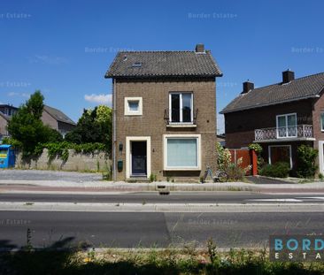 Frans van de Laarstraat - Kamer 1 - Photo 1