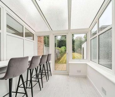 Birchmead Avenue, Pinner, HA5 - Photo 1