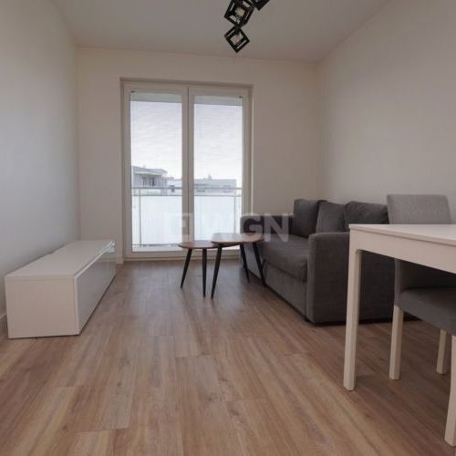 Apartament na wynajem Piotrków Trybunalski, Zielona Aleja - Photo 1