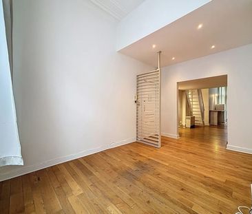 Appartement te huur - Photo 4