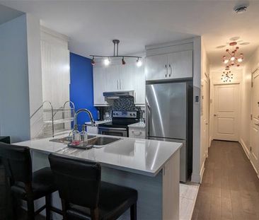 7740 17e Avenue - Photo 4