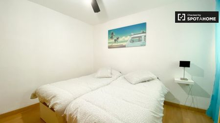 valencia, Valencian Community 46011 - Photo 2