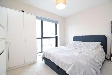 Cross Green Lane, Cross Green, Leeds, LS9 - Photo 5