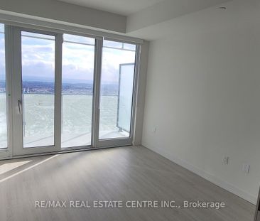 For Lease - 3883 Quartz Road Unit# 4506, Mississauga, Ontario - Photo 6