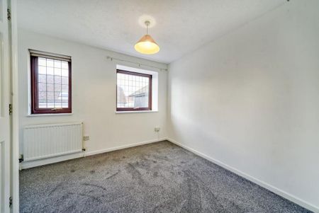 2 bedroom house to rent - Photo 5