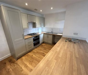 4 bedroom detached house to rent - Photo 1