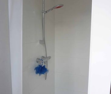 Appartement te huur - Photo 3
