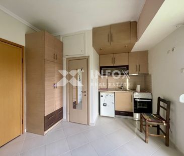 Ενοικίαση κατοικίας, 20 τ.μ., Θεσσαλονίκη, 350 € - Photo 3