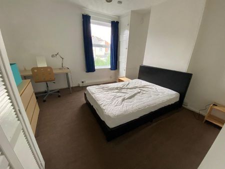 3 bedroom house to rent - Photo 4