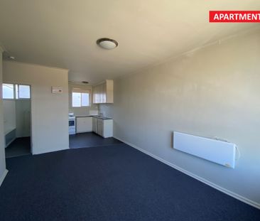 5 / 5-7 New St, South Kingsville - Photo 3