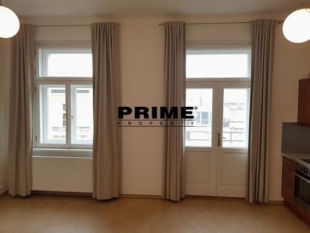 Apartment for rent, 2+1 - 1 bedroom, 124m - Photo 5