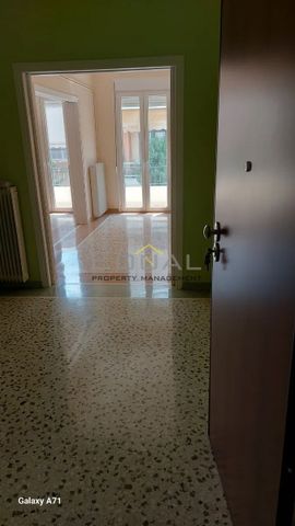 Διαμέρισμα για ενοικίαση Κορυδαλλός - Photo 4