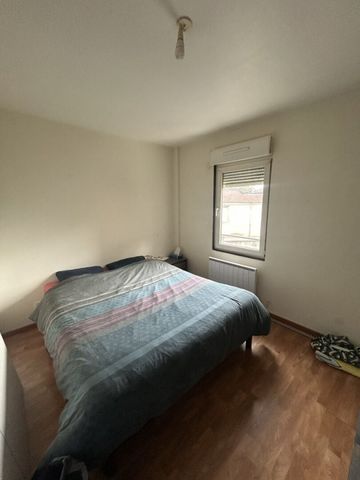 Maison 3 pièces à Lunéville - Photo 3