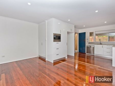 1/19 Darwin Street, Aspley QLD, Belconnen - Photo 5