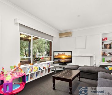 44 Wattle Drive, 3177, Doveton Vic - Photo 4