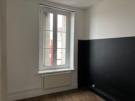 Appartement / Offre 59809562 - Photo 3