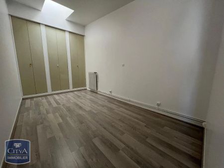 Maison à louer 4 pièces 80.6m² - Photo 2