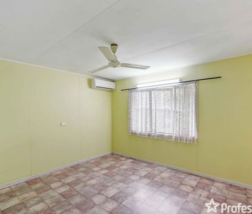 1/15 Hall Street, Edge Hill QLD 4870 - Photo 5