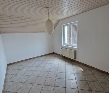 Au calme et plein de charme - Photo 3