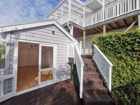 Birkenhead, 46 Colonial Road - Photo 4