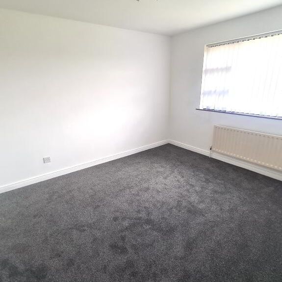 Primity Crescent, Newbuildings, L'Derry, BT47 2QZ - Photo 1