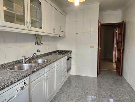 Apartamento T3 - Photo 4