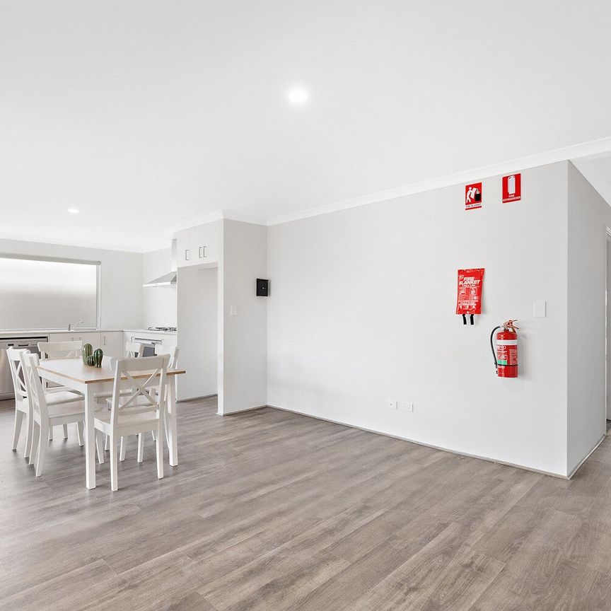 South Yunderup - Photo 1