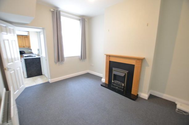 5 Garland Avenue, Lough Road, Lurgan, BT66 6JH - Photo 1