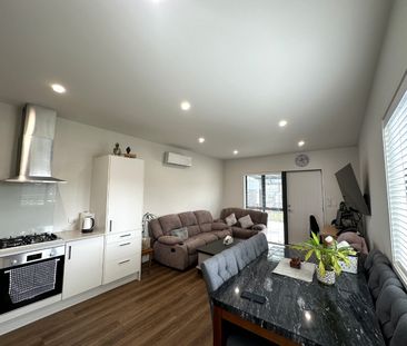 Your Dream Home!! - Photo 5