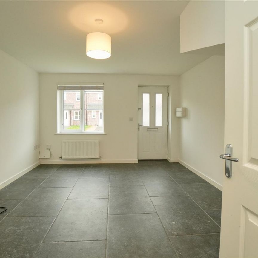 3 bedroom House To Let - Photo 1