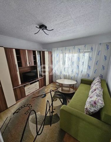 Apartament 3 camere | 70 mp | Parcare | Intre Lacuri - Photo 2