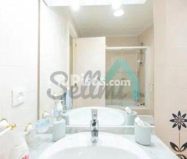Piso en alquiler en Otero-Villafría-San Lázaro - Foto 3