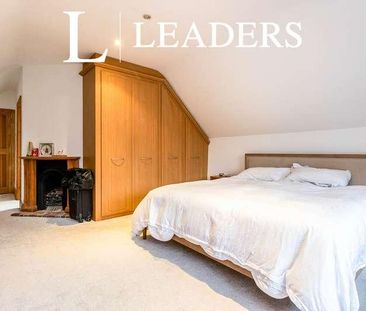 Rydens Avenue, Walton-on-thames, KT12 - Photo 4