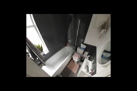 1 Bed Flat, Hayward Road, BS5 - Photo 5