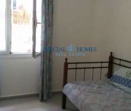 Διαμέρισμα για ενοικίαση - Παγκράτι - Photo 5